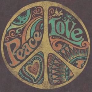 Meet your Posher, Dede